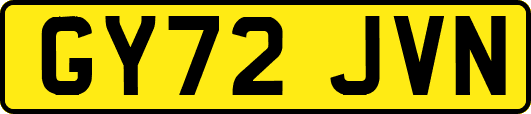 GY72JVN
