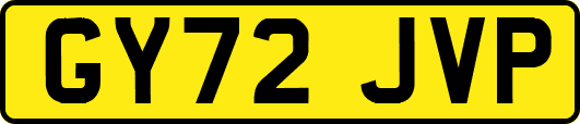GY72JVP