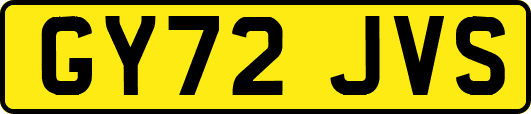 GY72JVS