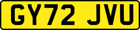 GY72JVU