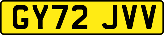 GY72JVV