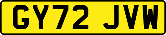 GY72JVW