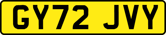 GY72JVY