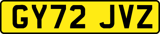 GY72JVZ
