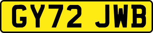 GY72JWB