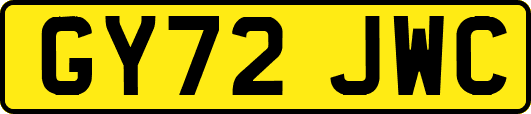 GY72JWC
