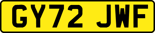 GY72JWF
