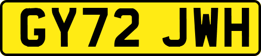 GY72JWH