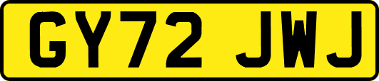GY72JWJ