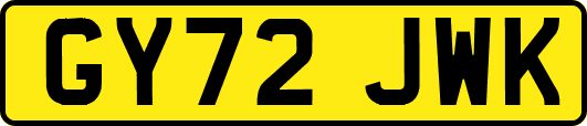 GY72JWK