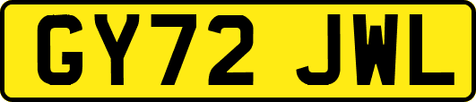 GY72JWL