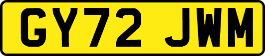 GY72JWM