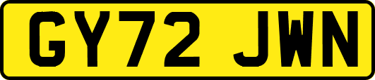 GY72JWN