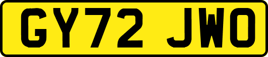GY72JWO