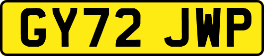 GY72JWP