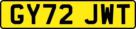 GY72JWT
