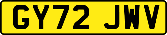 GY72JWV