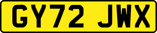GY72JWX