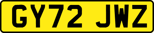 GY72JWZ