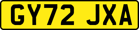 GY72JXA
