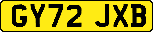 GY72JXB