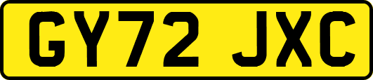 GY72JXC