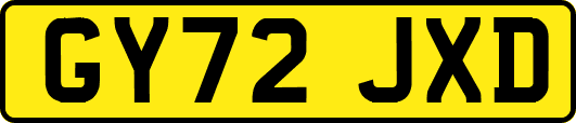 GY72JXD