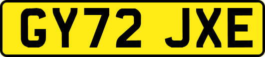 GY72JXE