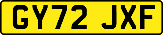 GY72JXF