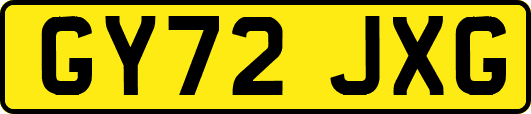 GY72JXG