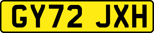 GY72JXH