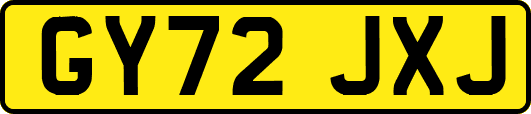 GY72JXJ