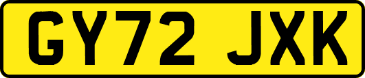 GY72JXK