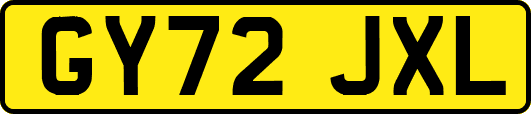 GY72JXL
