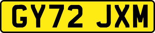 GY72JXM