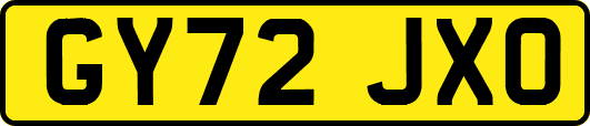 GY72JXO
