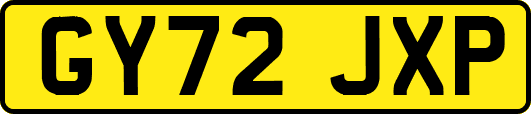 GY72JXP