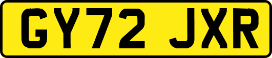 GY72JXR