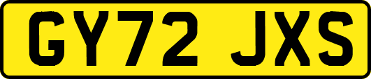 GY72JXS