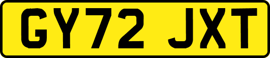 GY72JXT