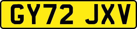 GY72JXV