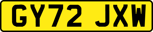 GY72JXW