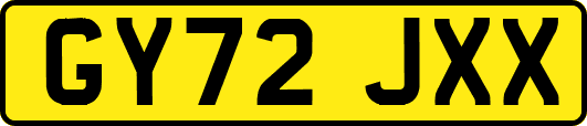 GY72JXX
