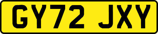 GY72JXY
