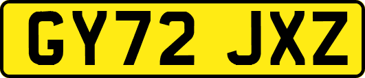 GY72JXZ