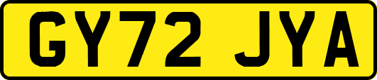 GY72JYA