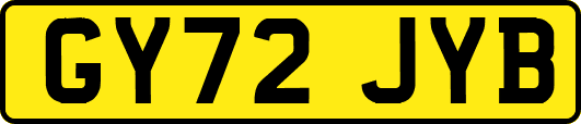 GY72JYB
