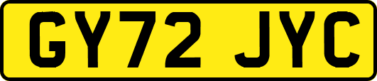 GY72JYC