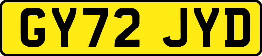 GY72JYD