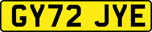 GY72JYE